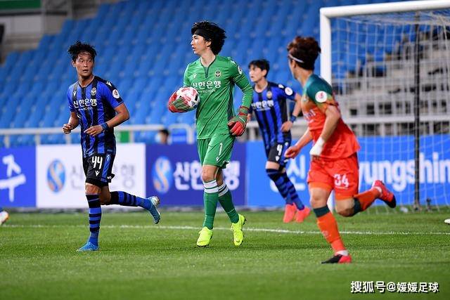 一个辟谣揭开父女命运差距：窦家那笔“108万”和四合院是真是假