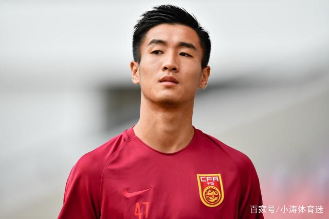 上海明日之星杯小组赛：中国U-17女足6-0大胜拜仁