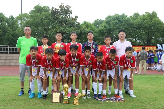 中科院大学领导班子新调整公告