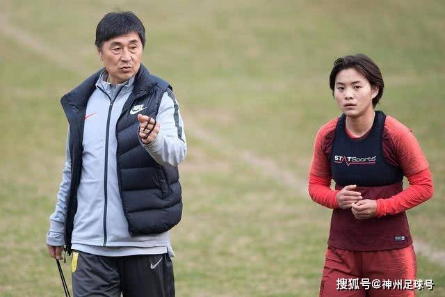 争议点球定格伤停 利物浦客场绝平纽卡