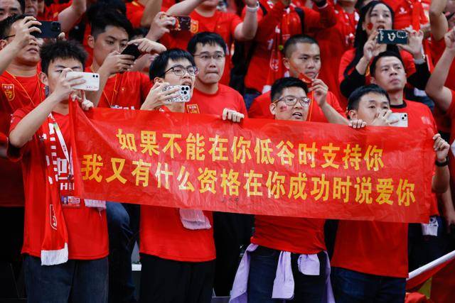 亚特兰大宣布签下博洛尼亚边锋罗维，总费用达4000万欧元