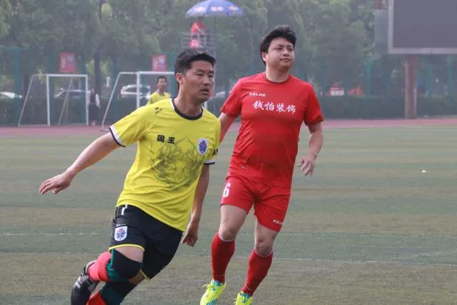 亚运会首日回顾：中国队独占鳌头拿下11金