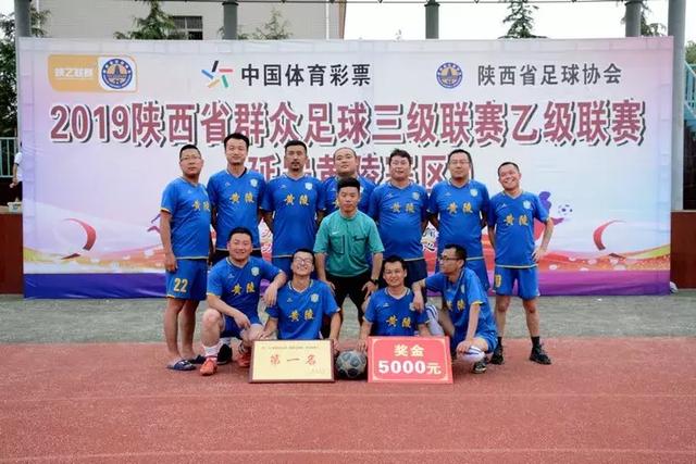 全新起航，库明加与森林狼共同追梦