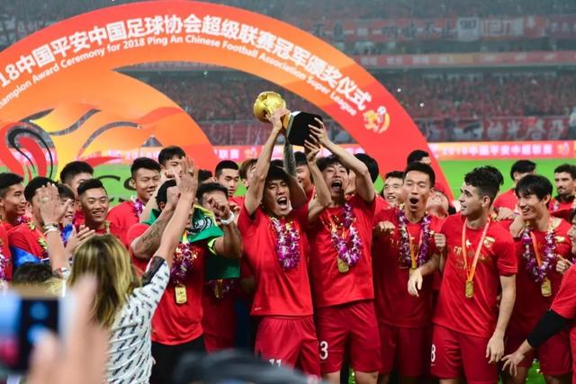 半场战况：南京与连云港互交白卷，马辅渔破门被判无效