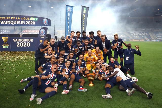 女孩与男童的轻微接触事件应当了结