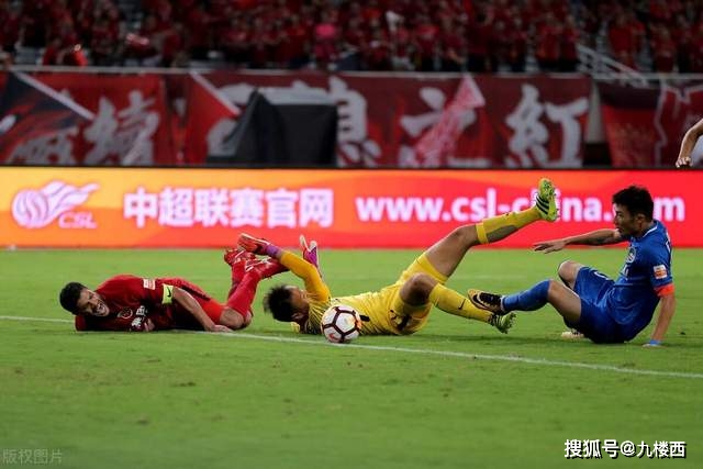 本菲卡引进拜仁中场帕利尼亚