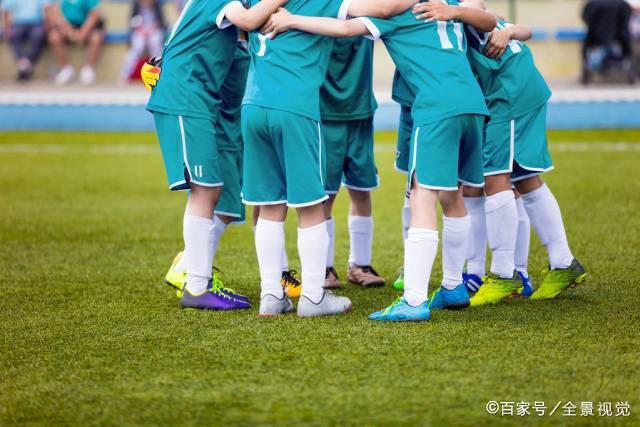 李月汝护照遗失，无法随中国女篮征战