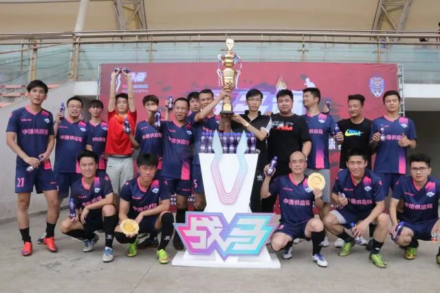 梦之第五王朝起航：罗德里携重磅合同加盟巴萨