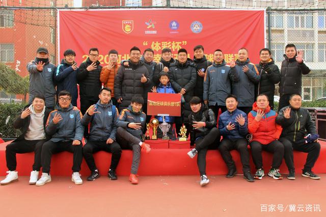欧冠联赛阶段抽签出炉：巴黎将对阵巴萨