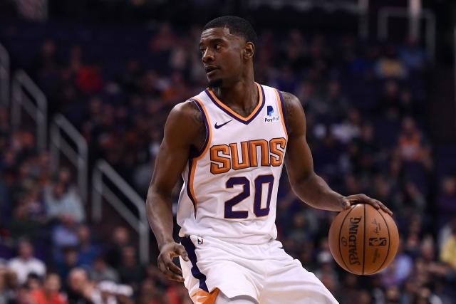 洛瑞深情回忆德罗赞：他是我永远的兄弟！