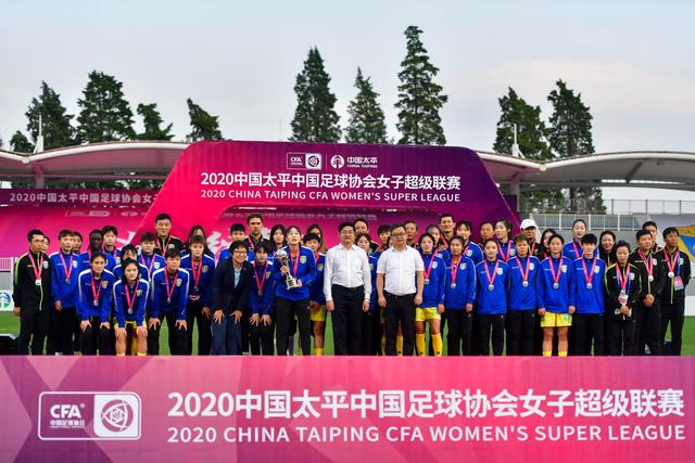 澳门冠军赛国乒表现不佳，蒯曼遭遇意外大幅落后