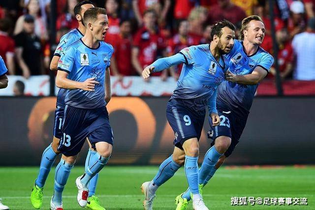 球员签约成本对比：迪奥曼德1.88亿，罗德里2亿