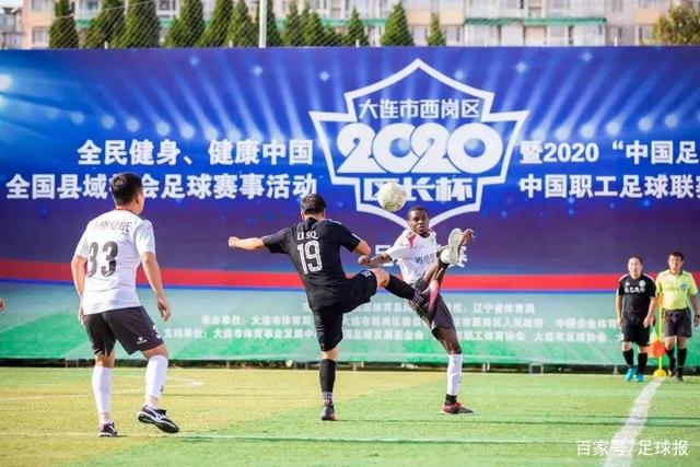 盘点NBA历史十大顶级“干拔”三分射手