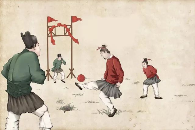 穆里尼奥完胜阿隆索，皇马找到了真救世主