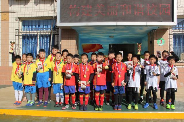 网传东契奇相关不实采访内容遭辟谣