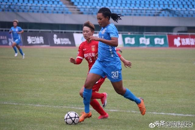 阿莫林：西塞崭露头角，加比亚展现米兰精神