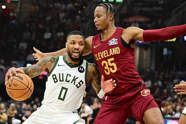骑士可能裁掉新加盟侧翼以腾出薪资空间