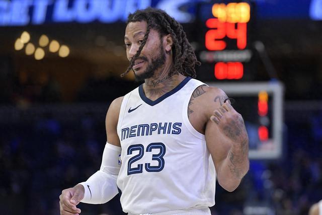 2025-26赛季NBA单打表现最佳球员排行榜
