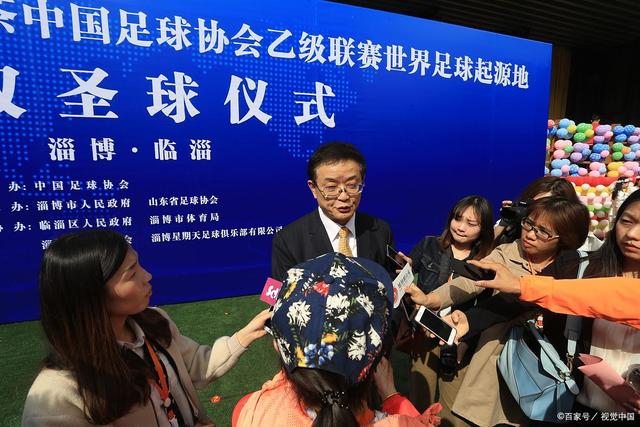 8月24日A股预警：警惕弱反弹陷阱