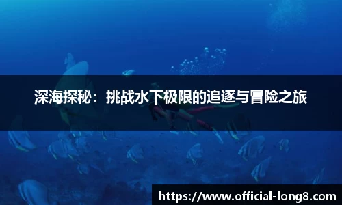 龙8头号玩家官网